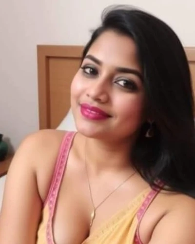 Bhavna Singh