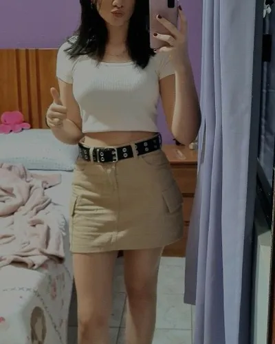 Lavanya Dutta