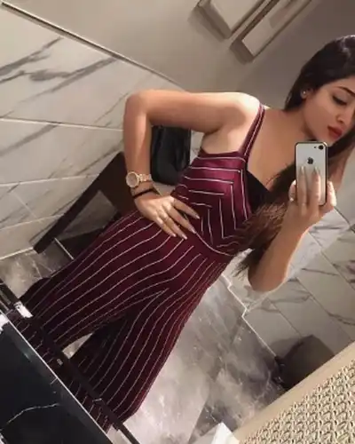 Uma Pandey