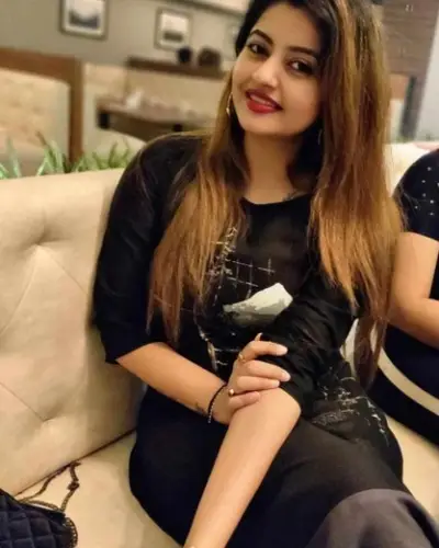Juhi Malhotra