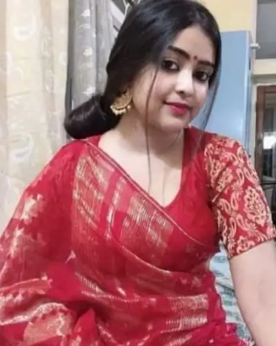Ojasvi Rao