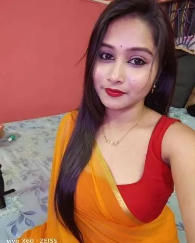 Nisha Arora