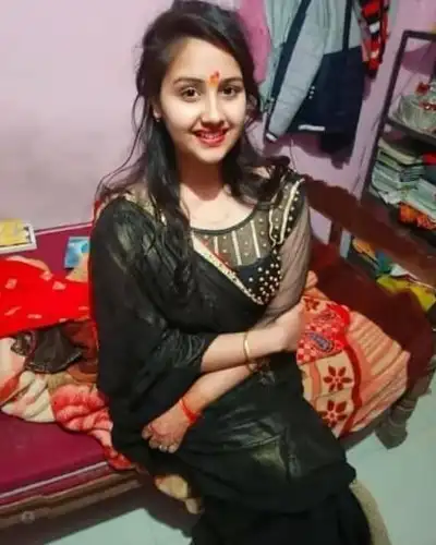 Hema Iyer