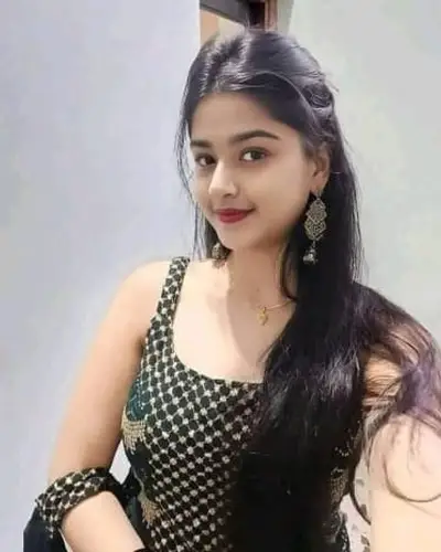 Ananya Sharma