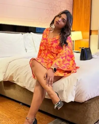 Chaitra Verma