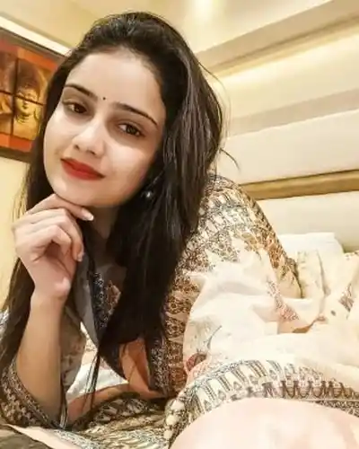 Pankhuri Shah