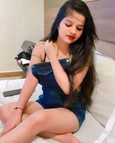 Shalini Verma